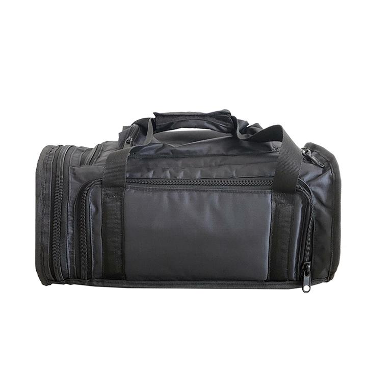 کیف حمل اسپیکر مدل On The Go مناسب برای اسپیکر جی بی ال پارتی باکس On The Go